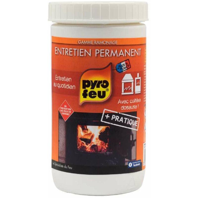 Mat riels de ramonage pyrofeu achat vente de mat riels de ramonage