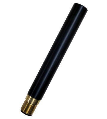 SaberBlast - Buses de sablage innovantes - Sponge Jet - Vitesse grenaille d'acier 218 m/s_0