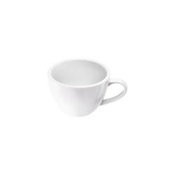 Stalgast Tasse Isabell 170 mL x 12 Porcelaine x60mm - 652733100818_0