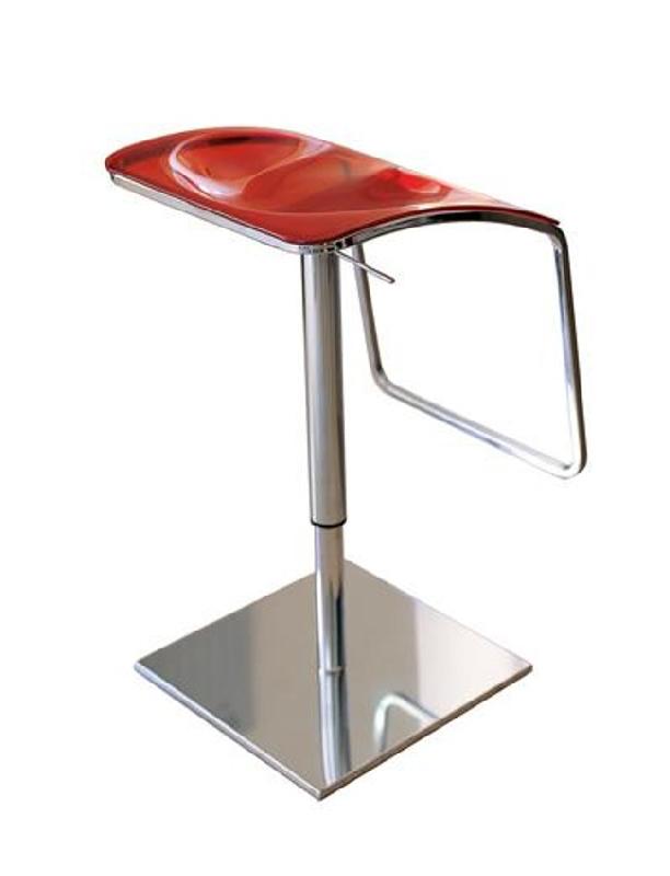 Tabouret de bar zenzo_0