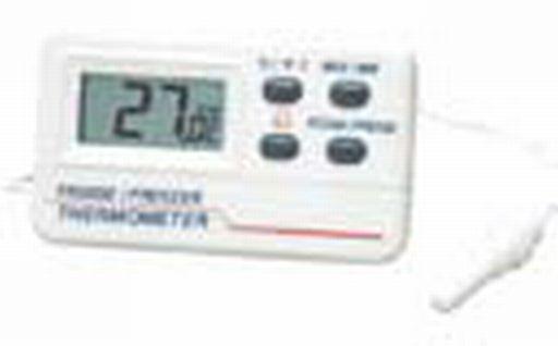 Thermomètre électronique frigo / congélateur réf.001903_0