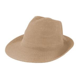 Timbu chapeau de paille référence: ix150432_0