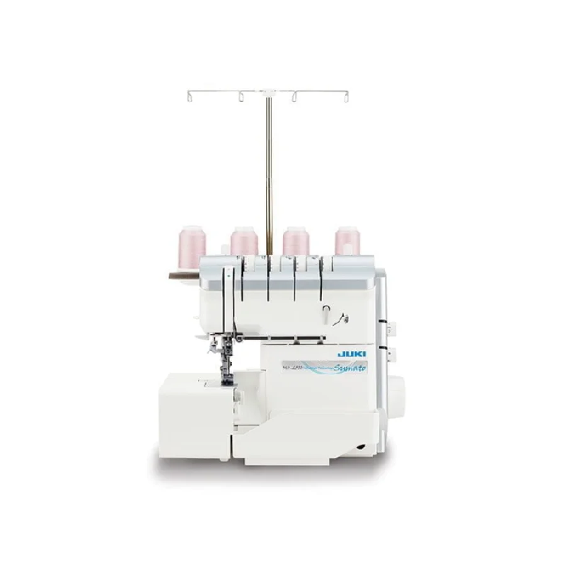Surjeteuse juki mo 2500 sumato_0