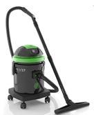 YP 1/27 - Aspirateur à eau et poussière avec fonction soufflante pour tous types de surface_0