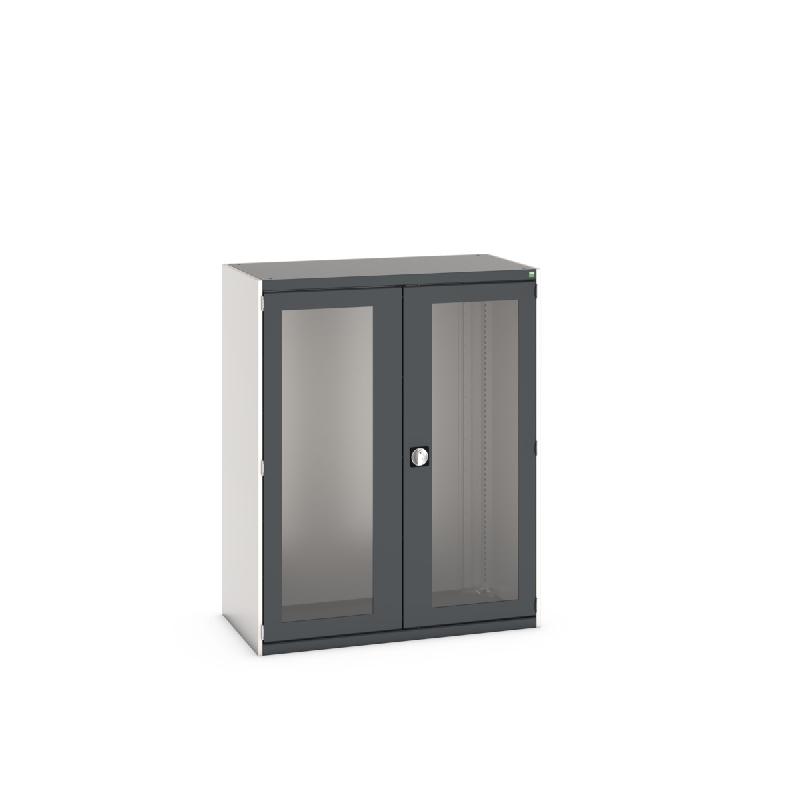 40022022. - Armoire Cubio SMLFS-13616_0