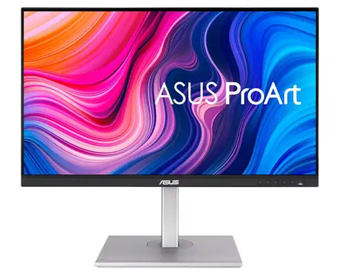 ASUS ProArt PA279CV écran plat de PC 68,6 cm (27