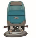 Autolaveuse autotractée - capacité du réservoir de 121 litres - T600/ T600e_0