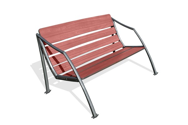 Banc milan 1500mm_0