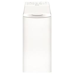 BRANDT lave-linge top bt652at - bt652at_0