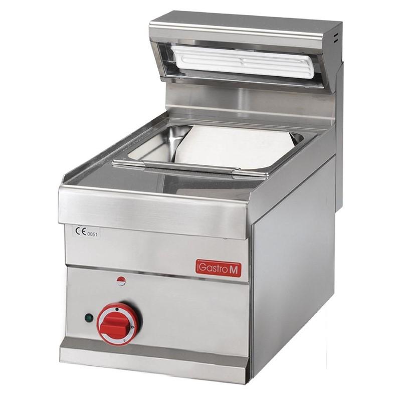 Chauffe-frites électrique bac gn1/1 650 - GN064_0