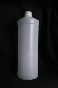 Code : 0171 - Bouteilles en plastique 1L - Ben Pak - Goulot 28-400 SEC - HDPE_0