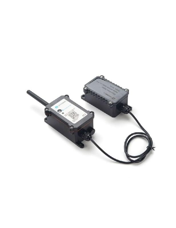 Dragino MDS120-NB_0