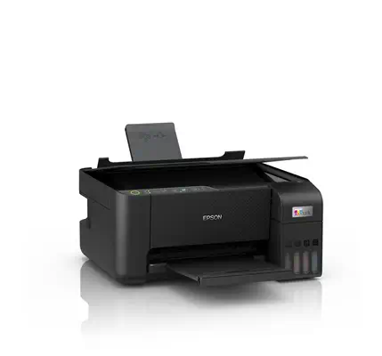 Epson EcoTank ET-2864 Jet d'encre A4 5760 x 1440 DPI 33 ppm Wifi_0