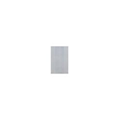 Evenplast - Sac Burger Kraft Blanc Pm 120X7X180 mm/ Par 1000 Sacs - 3522092860180_0