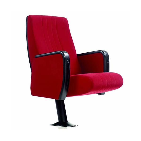 Fauteuil à base centrale -  Carmen_0