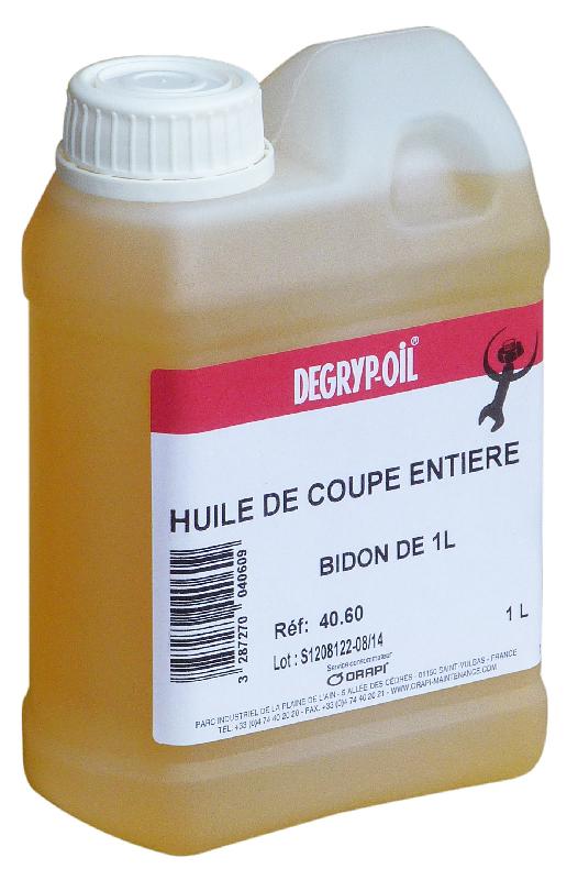 Graisse de vaseline 850 g - lubrifiant de qualité_0