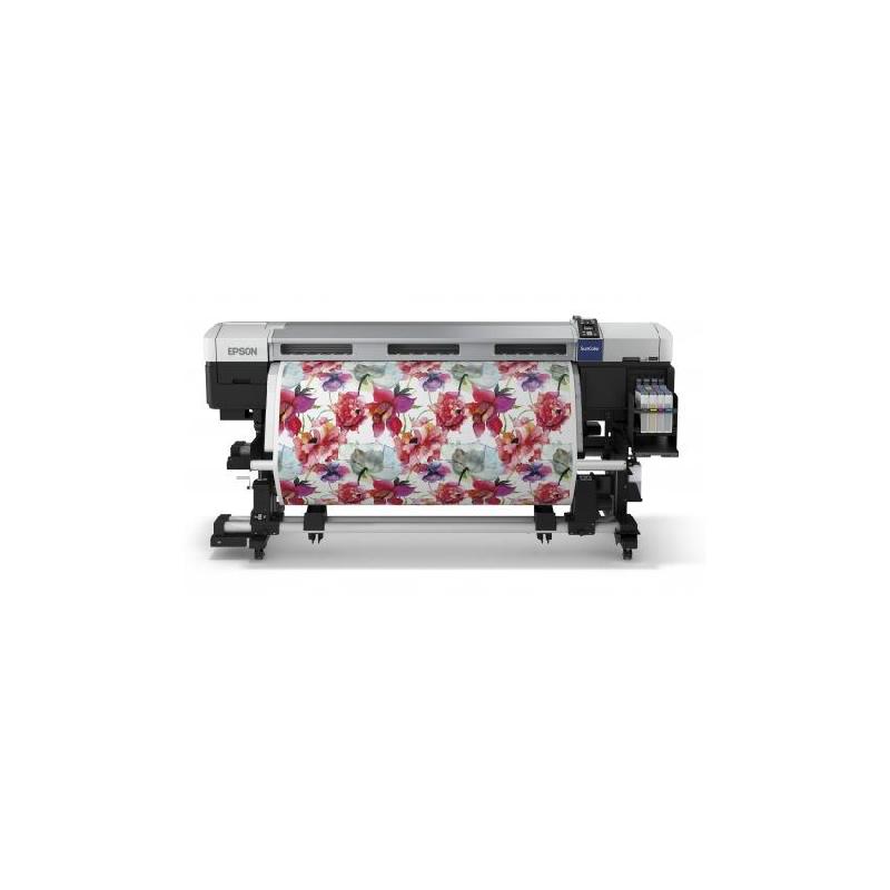 Imprimante sublimation epson surecolor sc-f7200_0