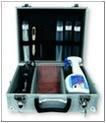 KIT REPARATION PLASTIQ.PAR TS