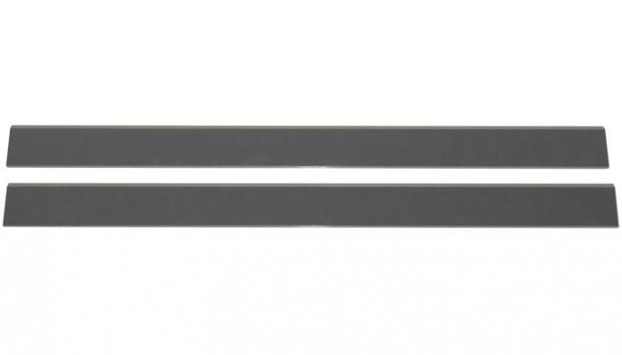 Lames de rechange pour raboteuse g55058 et g55059 - lot de 2_0