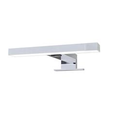 MOB-IN Spot LED en acrylique SPARKLINE - gris 3701606507760_0
