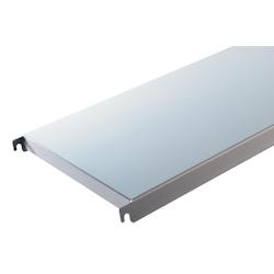 Platine Alu Anodisé 800x300mm - LCA-2130-000 - Linum - LCA-2130-000_0