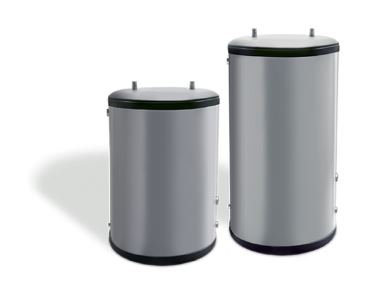 Préparateur Sanitaire Sanit DC 250 L_0