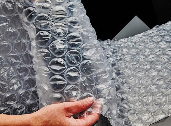 Rouleau bulles diamètre 30 mm - 411000 – 50 cm x 50 m_0