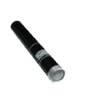 Sonde beta/gamma à large dynamique - Compatible polyradiamètres et systèmes fixes - Détection 0,1 µSv/h à 10 Sv/h_0