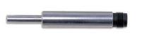 Sonde de résistivité T - Réf. EE07-MT - Pour salles blanches, industries pharmaceutiques et agroalimentaires_0