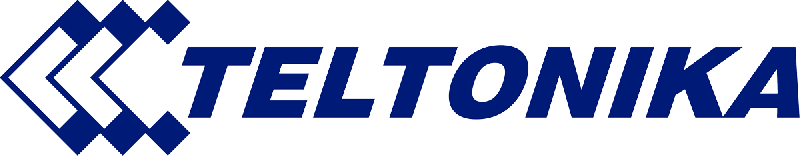 TELTONIKA RUT951 LTE/4G Routeur Indus. PoE sans alimentation RUT951B10J00_0