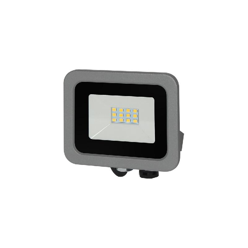 Alcapower Projecteur LED 9-30V AC/DC 10W 850lm 4000K - multicolore 8059174950293_0