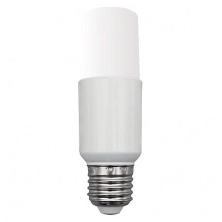Ampoule LED SMD T36 - E27 - 9W - 200° - 4 000K - 810lm_0