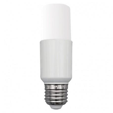 Ampoule led smd t36 - e27 - 9w - 200° - 4 000k - 810lm_0