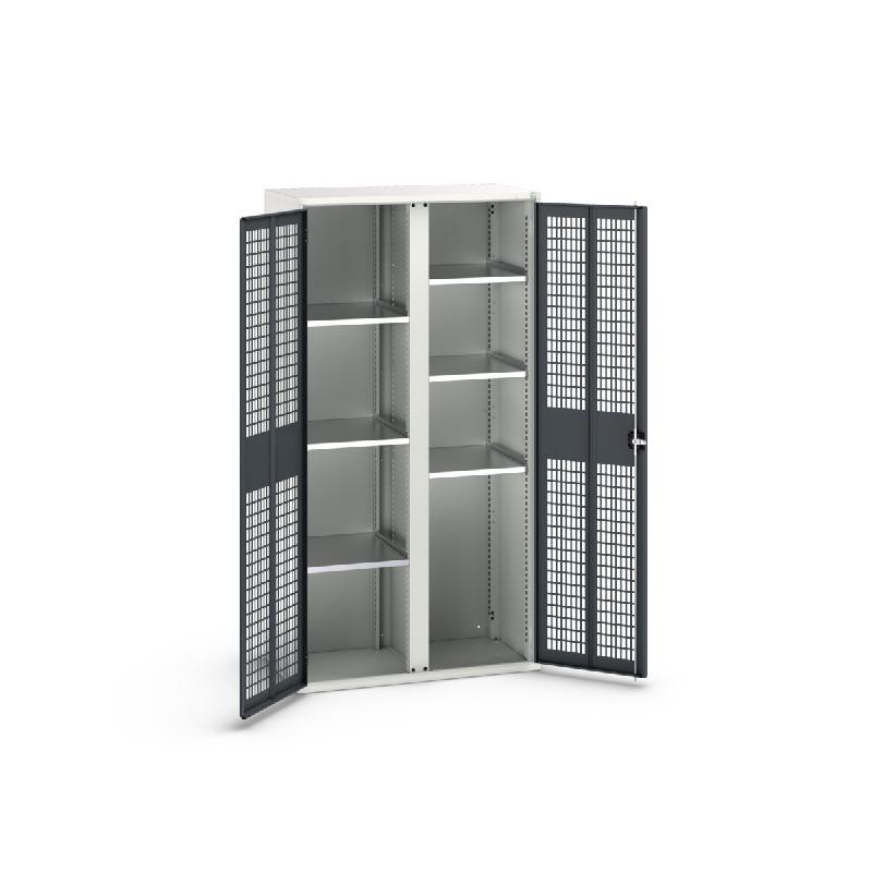 Armoire A Portes Ventilées Verso Epi Réf : 16926775._0