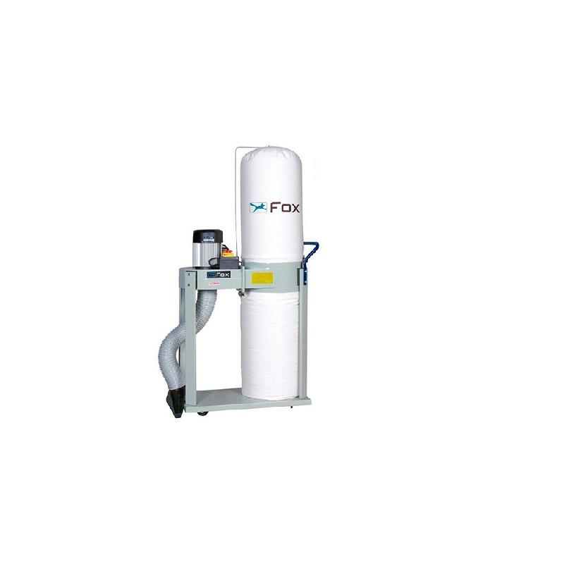 Sac aspirateur à copeaux online