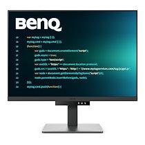 BenQ RD280U écran plat de PC 71,6 cm (28.2