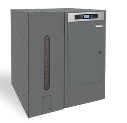Bioclass Ic+dr 45 kW Chaudière granulés_0