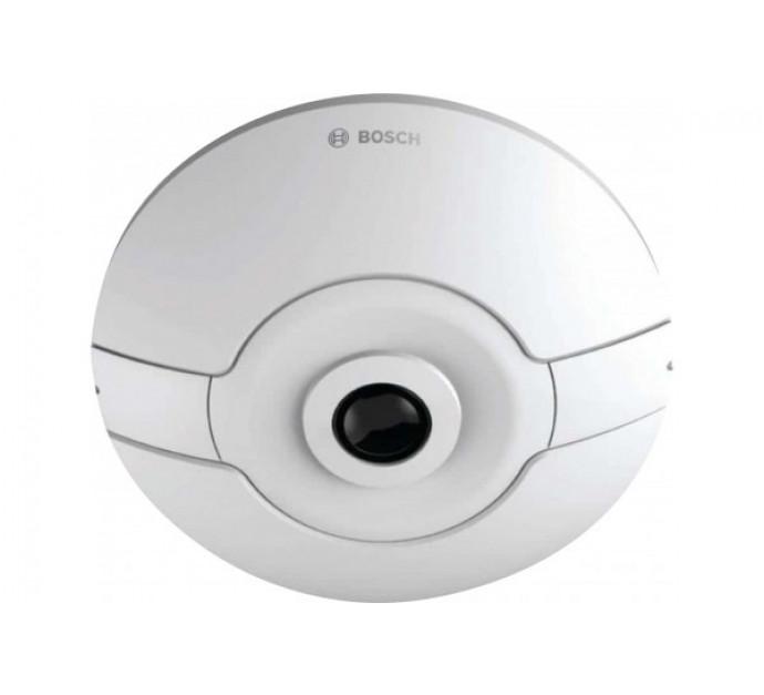 Bosch flexidome 7000 caméra ip fisheye 360° 53217_0