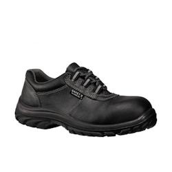 Chaussure de sécurité basse  S3 Speedfox SRC noir T.43 Lemaitre - 43 noir matière synthétique 3237153939438_0
