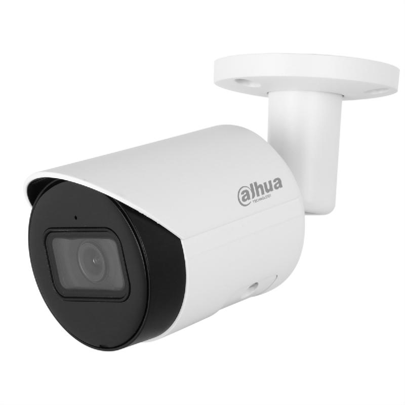 Dahua dh-ipc-hfw2441sp-s-0280b caméra bullet 4 mp, 95°, ir-led 30m_0