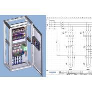 Logiciels SolidWorks