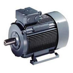 Moteur electrique a pattes k21r 132 s4t 5.5/4-xnw_0