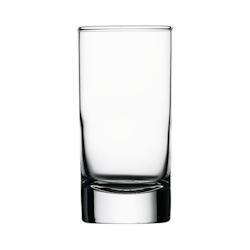Pasabahce carton de 12 verres 9,4 cl. Side liqueur - transparent verre 86933570372744_0