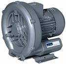 Pompe à vide turbines - Débit 20 à 2000 m3/h - Vide 700 mbar - Puissance 0,10 à 25 kW_0