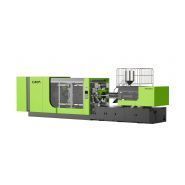 Presse à injection extra large DKM 1150-3350 tonnes - moulage grand tonnage avec précision et efficacité_0
