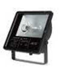 Projecteur d'extérieur Saturno II HQIT 2000W DS 11,3A - Osram_0