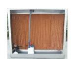 Système de refroidissement par évaporation polycool_0