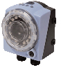 Système de vision Datasensor SVS2 - Capteur industriel flexible avec 20 programmes mémorisables et éclairage LED intégré_0