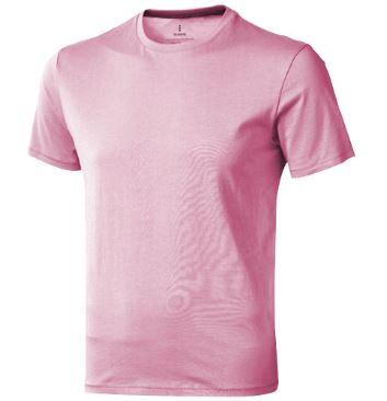 T-shirt manche courte pour homme nanaimo 38011235_0