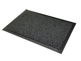 Tapis d'entrée économiques pour usage modéré - TPPPHAN-HV02_0